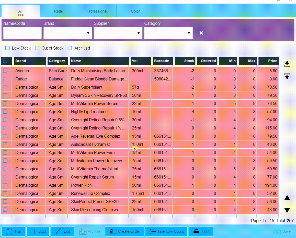 Product as Hot Key.gif