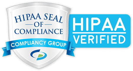 HIPAA-Compliance-Verification-Seal-of-compliance.png