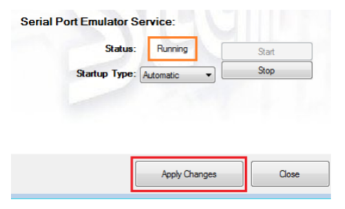 Serial_Port_Emmulator_Service.PNG