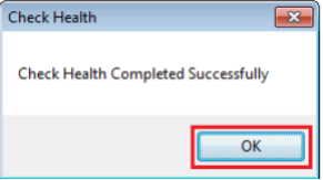 Health_Check_completed_successfully.PNG