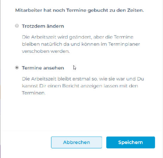 Unbenannt2.PNG