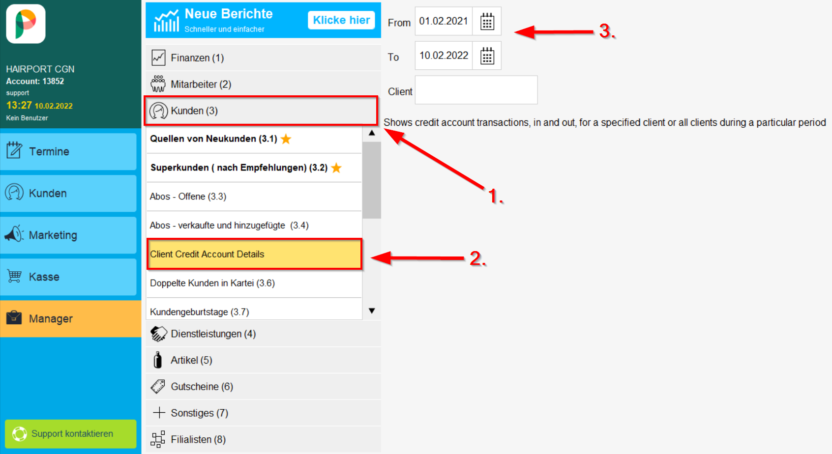 clientcreditaccountdetails1pfeile.PNG