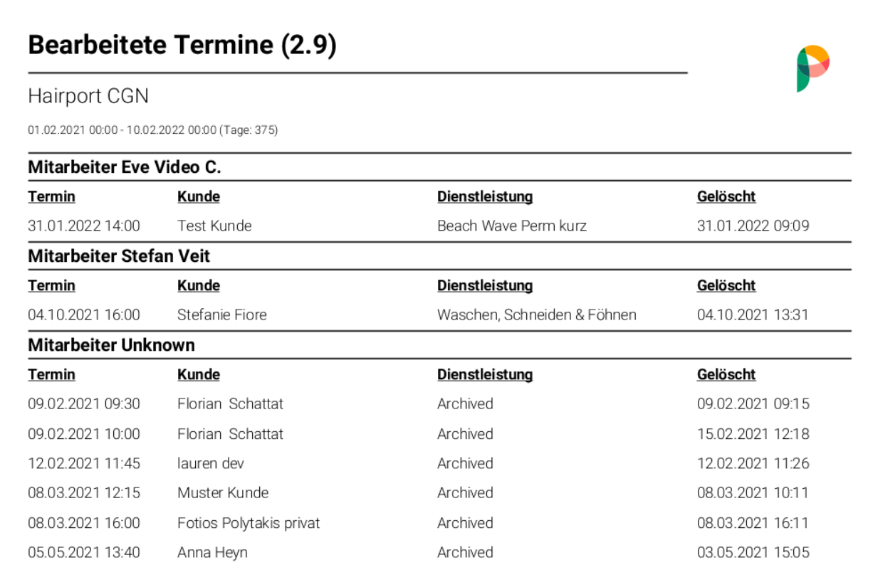 bericht-bearb.-termine.png