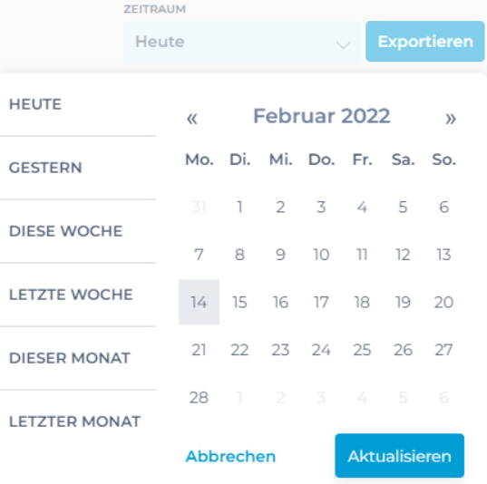bericht-finanz_bersicht2.png