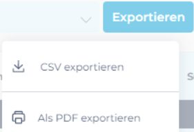 bericht-finanz_bersicht3.png