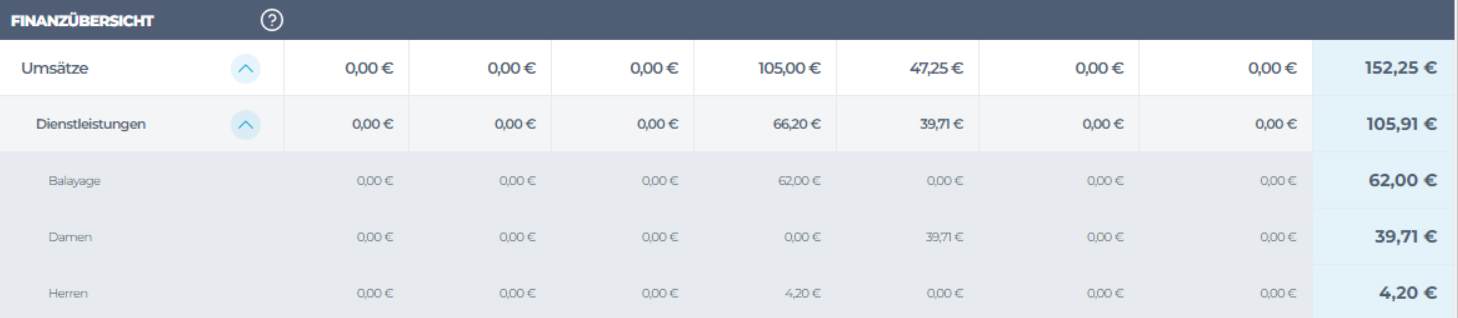 bericht-finanz_bersicht5.png