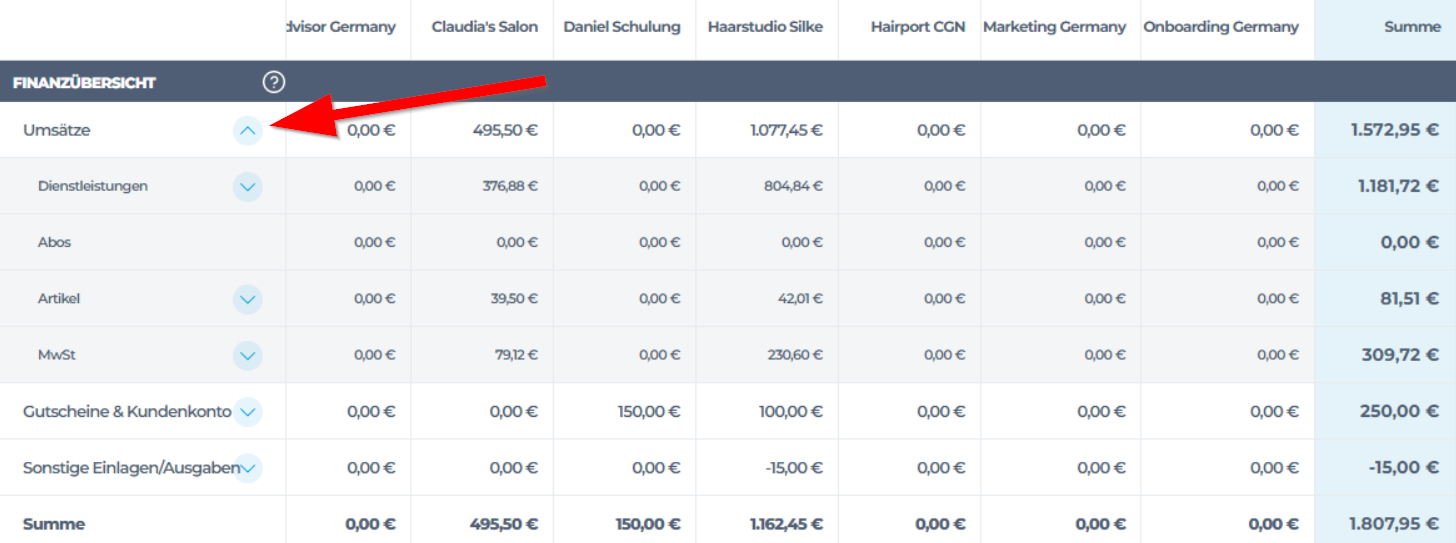 bericht-finanz_bersicht4.png