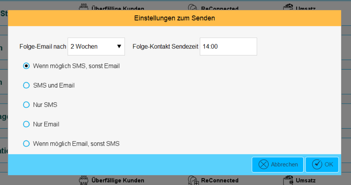 2022-02-22 12_11_22-Phorest 8.4.7.9.png