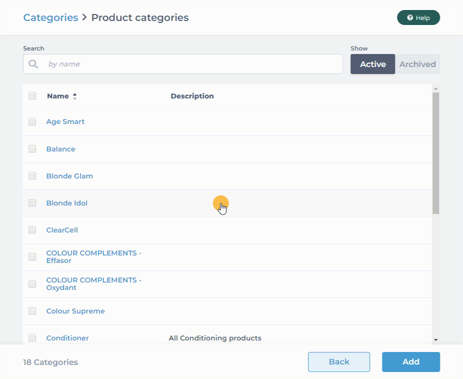 How Do I Remove Repetitive Words In Excel