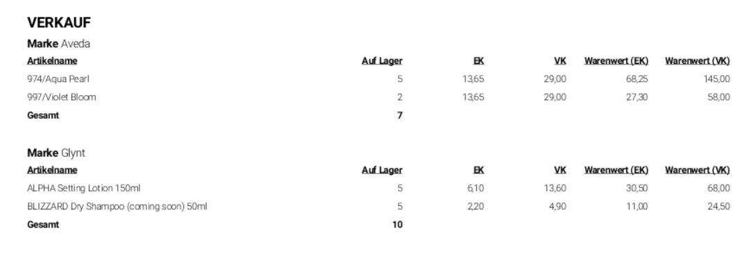 2022-03-29 09_45_19-Phorest 8.4.7.10.png