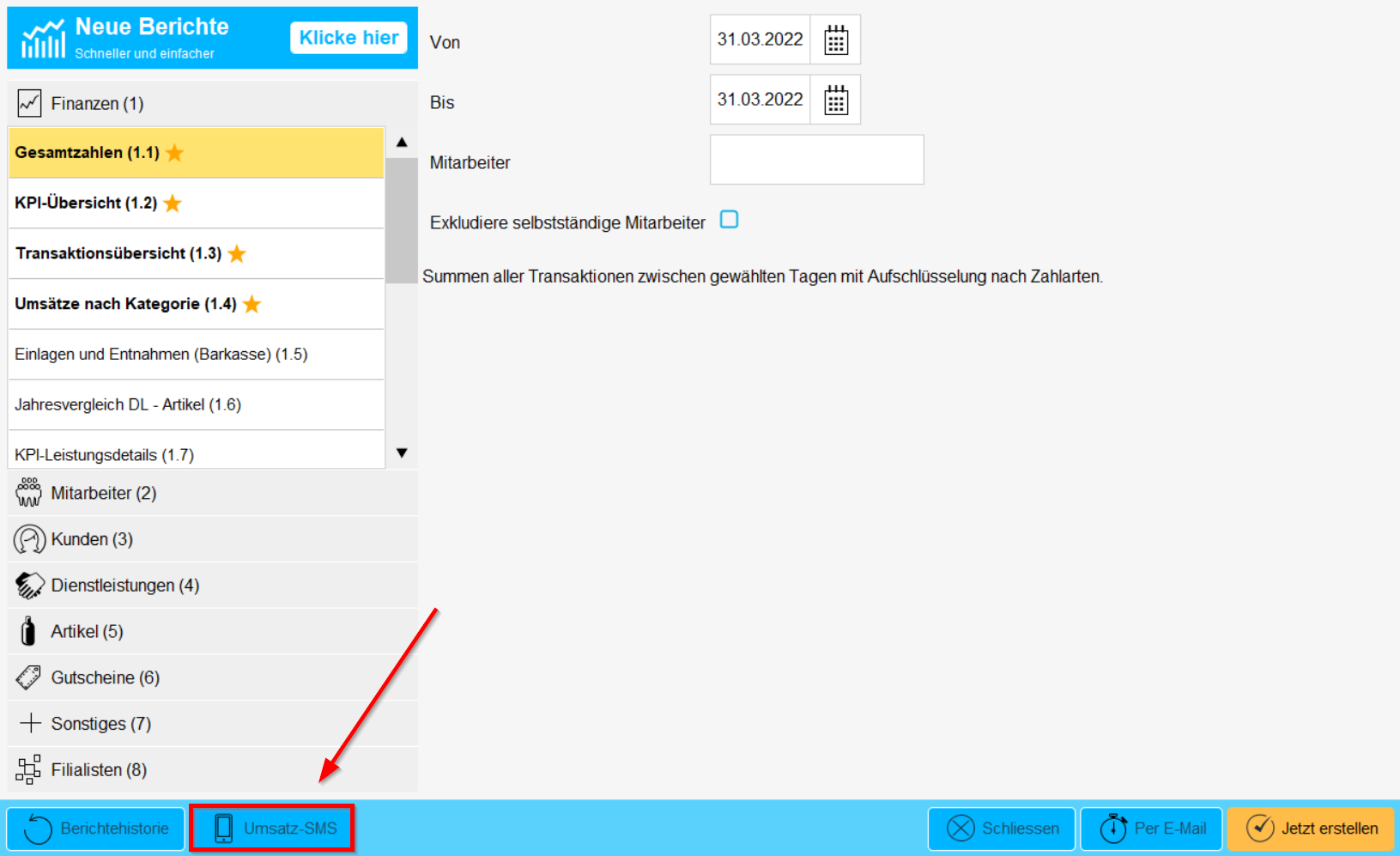 2022-04-05_13_22_54-Einstellungen.png