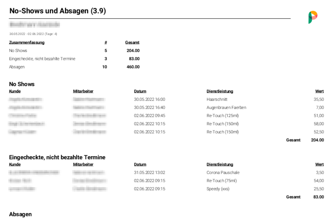 2022-06-02_10_21_44-Phorest_8.4.9.1.png
