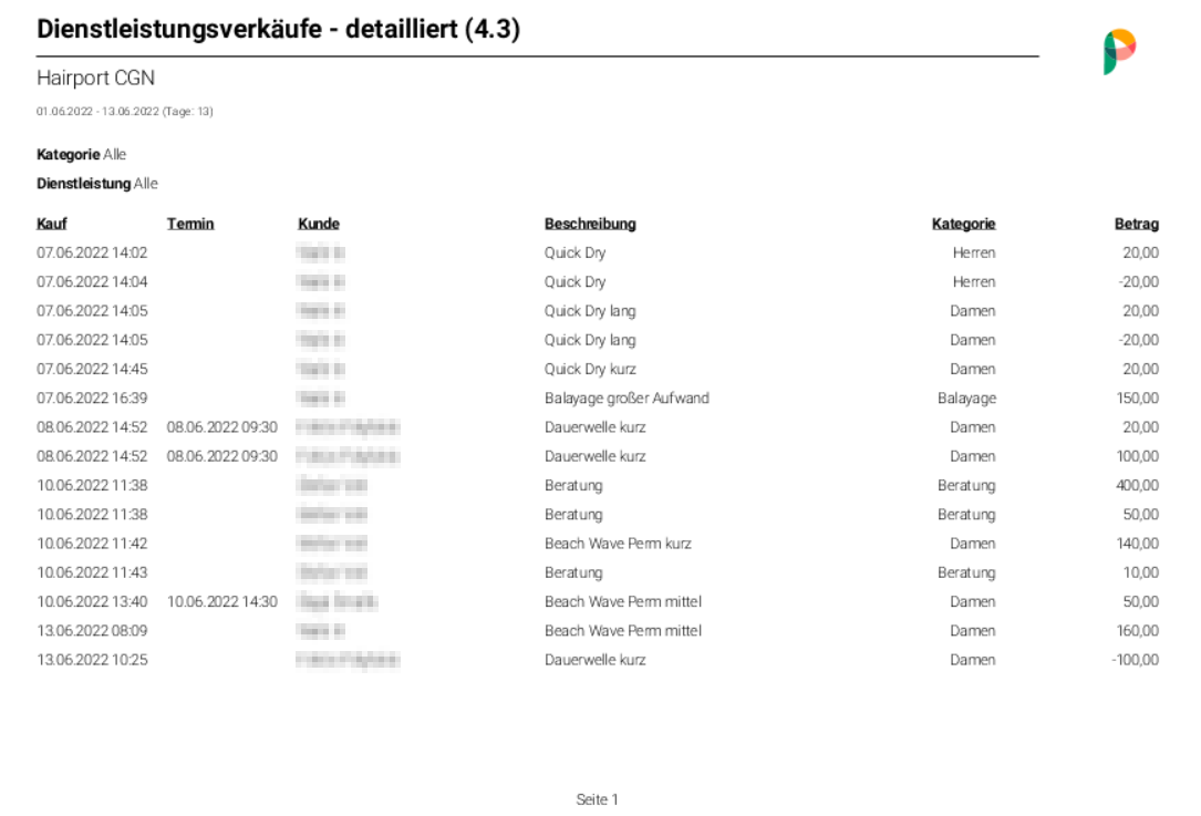 2022-06-14_11_39_35-Phorest_8.4.9.1.png
