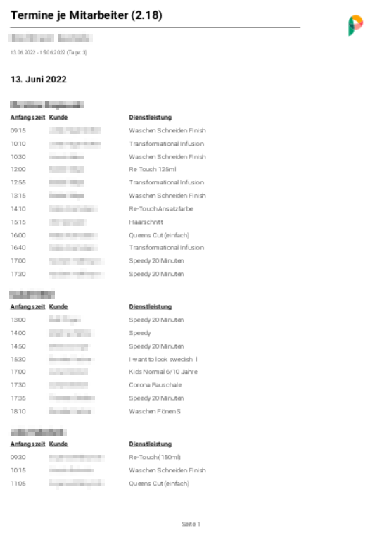 2022-06-21 08_07_47-Phorest 8.4.9.1.png