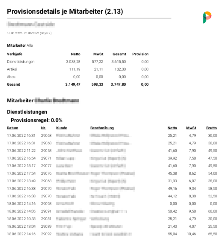 2022-06-21_09_32_02-Phorest_8.4.9.1.png