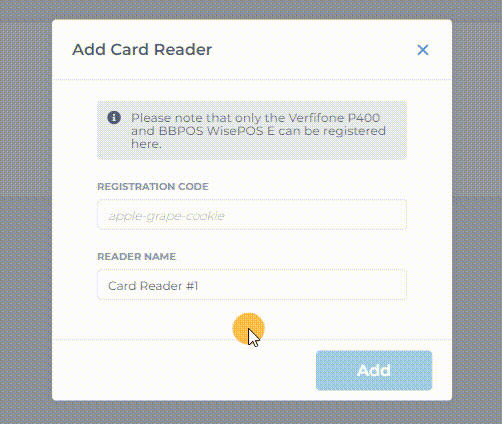 Add_Card_Reader.gif