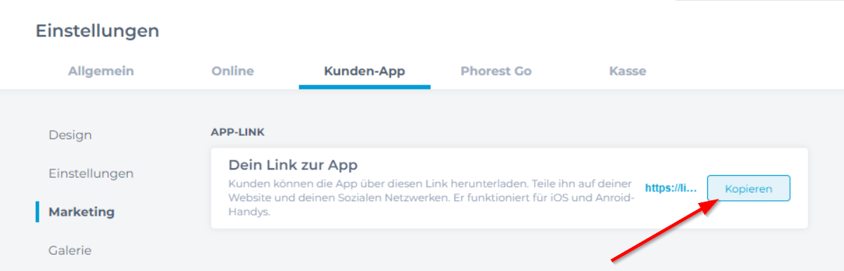 2022-08-27 17_12_48-Phorest 8.4.9.3.png