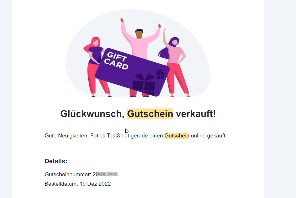 2022-12-23 10_46_49-Gute Neuigkeiten! Du hast gerade einen Online-Gutschein verkauft. - fotios.polyt.png